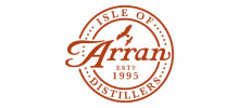 Arran Distillery | Scotia